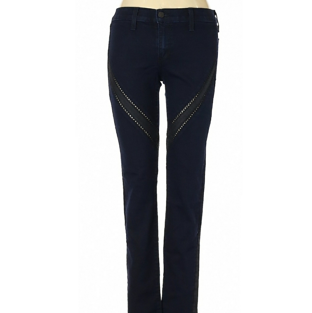 Rag and Bone Jeans